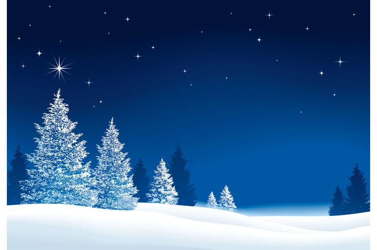 HP12winter-